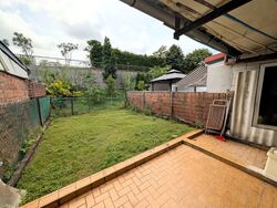 Jalan Ma'mor (Toa Payoh), HDB Executive #592528951